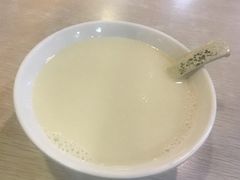 -兄弟深夜豆浆