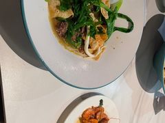 -庄子梦然·城市微度假·24h按摩·推拿·spa