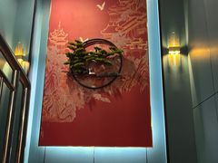 -华州老碗