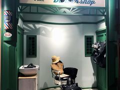 -淮国旧H22·中古店