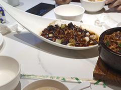 -夫妻肺片·老字号