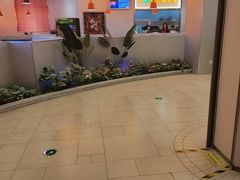 -还是那家•秘制活鱼现烤•香辣美蛙(独墅湖邻里中心店)