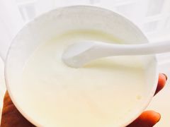 -澳洲牛奶公司(佐敦店)