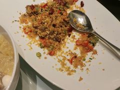 -同庆楼(奥体中心店)