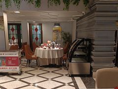 -大鸭梨烤鸭店(花园村店)
