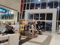 -CityMall Boracay