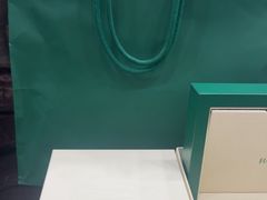 -奢收多·二手奢侈品回收中心(国际广场店)