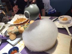 -点都德·毕德寮