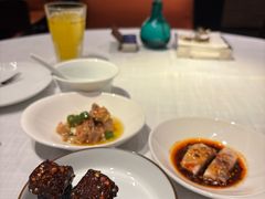 -许家菜.艺创菜(仁和新城店)