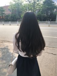 -TSO 慕尚·微潮派