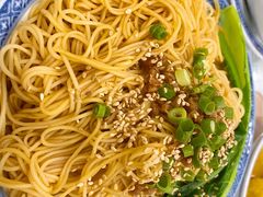 -吉禧粤特色甜品小吃(腾飞店)