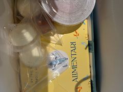 -Alimentari Grande(东湖路店)