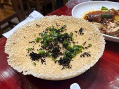 -芦茨金富饭庄·25年老字号·专做稻草鸡