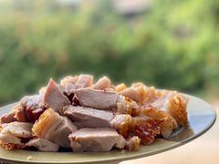 -洲心明记烧肉大粥(总店)