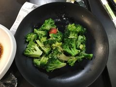 -7fresh七鲜(大族广场店)