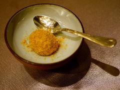 雷沙汤丸-广州文华东方酒店·江-由辉师傅主理