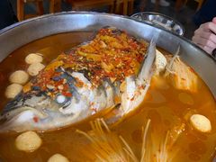 -湘鲜小灶·湖南土菜馆(龙华店)
