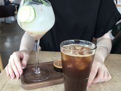 -ChanDu躔度咖啡(灯塔店)