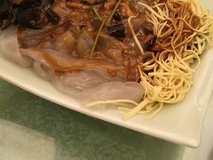 -福禄财东北菜(珠江帝景店)