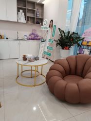 -至简医疗美容·医生集团
