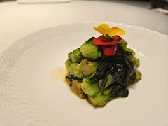 -逸道(益丰·外滩源店)