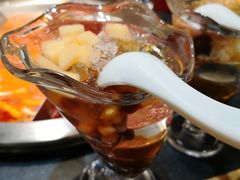 -大龙燚火锅(春熙店)