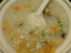 -泮金大塘(北二七路店)