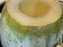 -红旗山庄(圭峰山店)