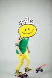 -萝卜庄园精致儿童摄影