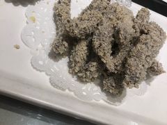 -城北食府(枫林店)