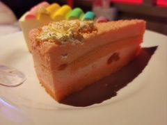 -芝小官毛肚火锅海鲜自助(苏州吴江区万宝店)