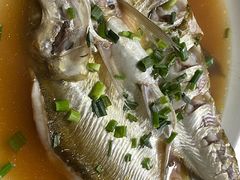 -凰仪桥饭店(鲁迅西路店)