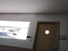 -锦初·禅意4K影院式足道·新中式SPA(茂业天地店)
