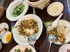 -潇湘·永州会馆(百子湾店)