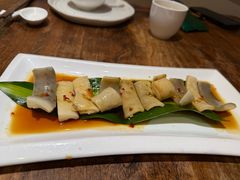 -一同楼福州菜馆(五四店)