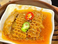 -点都德(盘福楼店)