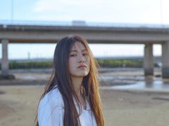 -海堤纪念公园