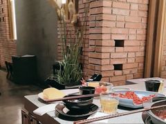 -园里火锅(仁和新城店)