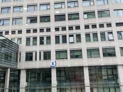 -首都医科大学宣武医院