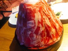 -骨捞专家·金华砂锅(西田城购物中心店)