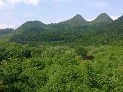 -文昌阁