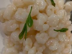 -杭州香格里拉·香宫中餐厅