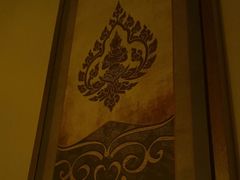 -金色莲花泰式按摩SPA(石牌店)