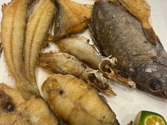 -四海之家(蛇口店)