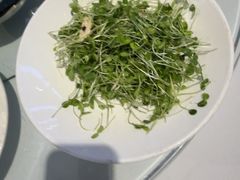 -正兴蜀园(科技园区店)