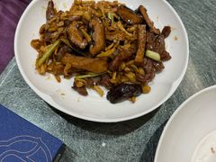 -粤匠·澳门点心粤菜海鲜(澳门半岛店)