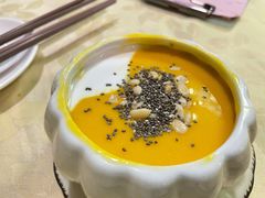 南瓜盅-佛有缘·32年老字号(广州首店)