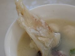 -千岛湖鱼味馆(十字街总店)