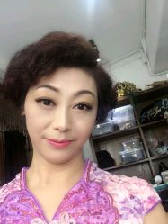 -盘子女人坊(珠海拱北旗舰店)