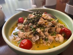 -时间仓(月湖公园店)